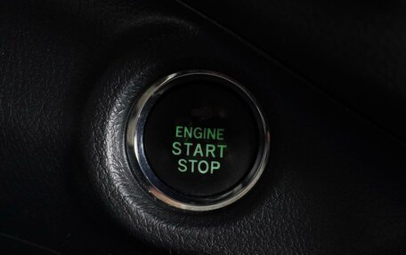 Toyota Highlander III, 2012 год, 2 099 000 рублей, 17 фотография