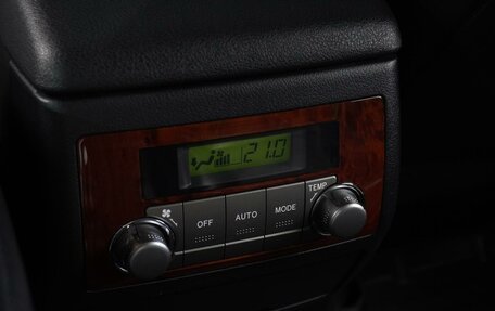 Toyota Highlander III, 2012 год, 2 099 000 рублей, 22 фотография