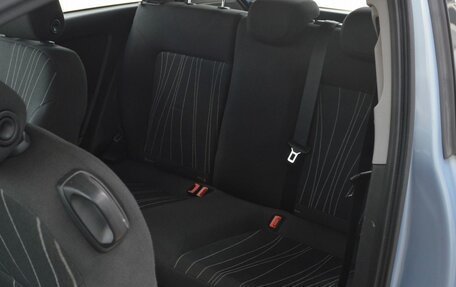 Opel Corsa D, 2007 год, 299 000 рублей, 15 фотография