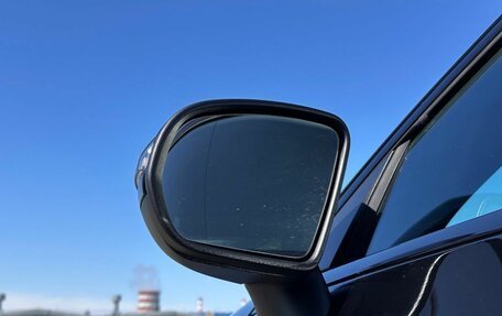 Mercedes-Benz C-Класс, 2019 год, 3 600 000 рублей, 8 фотография