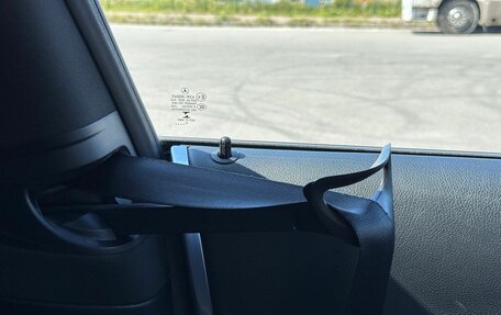 Mercedes-Benz C-Класс, 2019 год, 3 600 000 рублей, 20 фотография