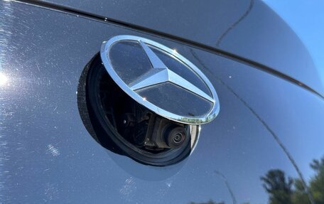 Mercedes-Benz C-Класс, 2019 год, 3 600 000 рублей, 39 фотография