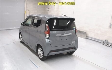 Nissan Dayz, 2021 год, 682 000 рублей, 2 фотография