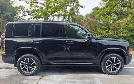 Haval H9, 2024 год, 3 585 000 рублей, 4 фотография
