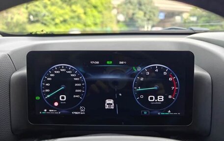 Haval H9, 2024 год, 3 585 000 рублей, 12 фотография