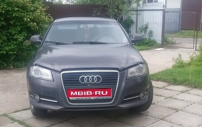 Audi A3, 2010 год, 620 000 рублей, 1 фотография