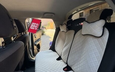 Nissan Juke II, 2011 год, 950 000 рублей, 1 фотография