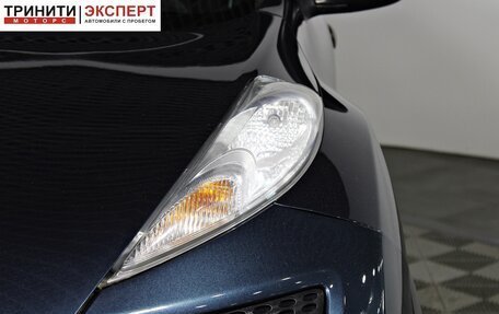 Nissan Juke II, 2013 год, 967 000 рублей, 9 фотография