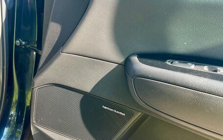 KIA Optima IV, 2018 год, 1 970 000 рублей, 10 фотография