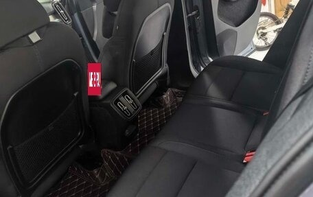 Volvo XC40 I, 2021 год, 2 140 000 рублей, 6 фотография