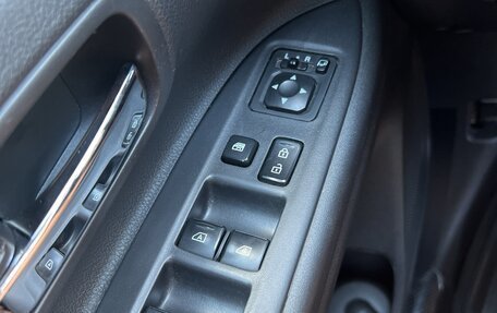 Mitsubishi Outlander III рестайлинг 3, 2019 год, 2 570 000 рублей, 18 фотография