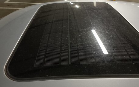 Audi A6, 1997 год, 750 000 рублей, 7 фотография