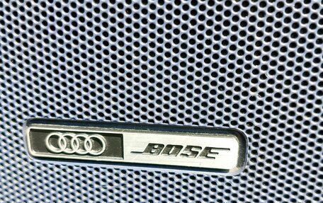 Audi A6, 1997 год, 750 000 рублей, 37 фотография