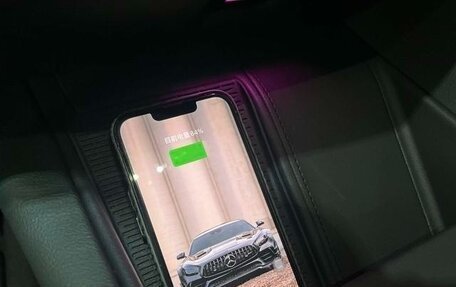 Cadillac CT6, 2024 год, 5 450 000 рублей, 6 фотография