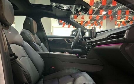 Cadillac CT6, 2024 год, 5 450 000 рублей, 5 фотография