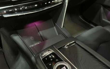 Cadillac CT6, 2024 год, 5 450 000 рублей, 11 фотография