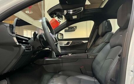 Cadillac CT6, 2024 год, 5 450 000 рублей, 12 фотография