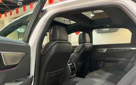 Cadillac CT6, 2024 год, 5 450 000 рублей, 14 фотография
