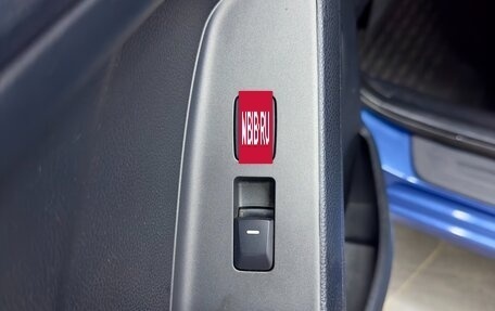 KIA Cerato III, 2014 год, 990 000 рублей, 10 фотография