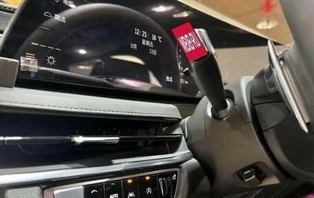 Cadillac CT6, 2024 год, 5 450 000 рублей, 16 фотография