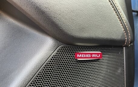 Mazda CX-5 II, 2018 год, 2 980 000 рублей, 23 фотография