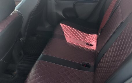 Chevrolet Cruze II, 2013 год, 990 000 рублей, 8 фотография