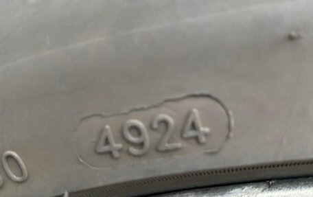 Mercedes-Benz M-Класс, 2007 год, 1 450 000 рублей, 14 фотография