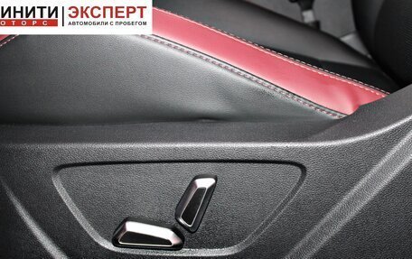 Geely Coolray I, 2021 год, 1 749 900 рублей, 13 фотография