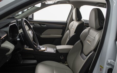 Haval Jolion, 2023 год, 2 090 000 рублей, 10 фотография