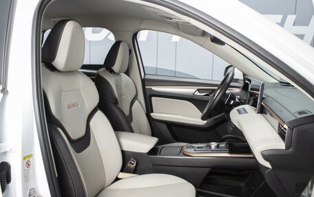 Haval Jolion, 2023 год, 2 090 000 рублей, 8 фотография