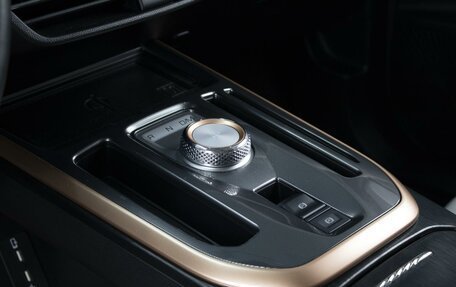Haval Jolion, 2023 год, 2 090 000 рублей, 12 фотография