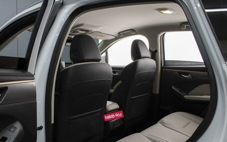 Haval Jolion, 2023 год, 2 090 000 рублей, 11 фотография