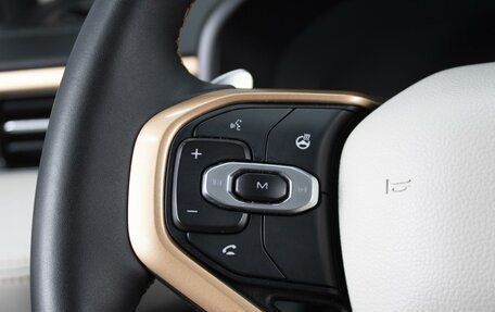 Haval Jolion, 2023 год, 2 090 000 рублей, 16 фотография