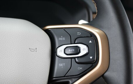 Haval Jolion, 2023 год, 2 090 000 рублей, 17 фотография