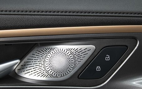 Haval Jolion, 2023 год, 2 090 000 рублей, 20 фотография
