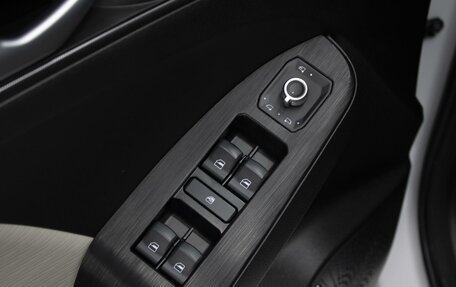 Haval Jolion, 2023 год, 2 090 000 рублей, 21 фотография