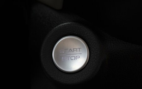 Haval Jolion, 2023 год, 2 090 000 рублей, 19 фотография