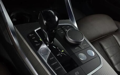 BMW 4 серия, 2021 год, 3 346 000 рублей, 7 фотография
