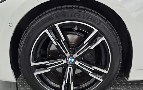 BMW 4 серия, 2021 год, 3 346 000 рублей, 19 фотография