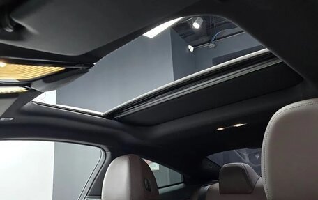 BMW 4 серия, 2021 год, 3 346 000 рублей, 16 фотография