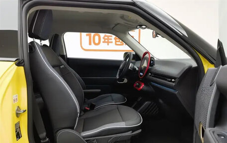 MINI Hatch, 2024 год, 2 500 000 рублей, 6 фотография