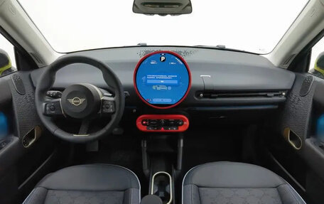MINI Hatch, 2024 год, 2 500 000 рублей, 7 фотография