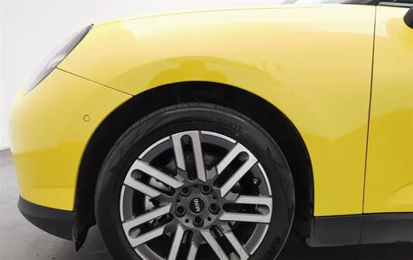MINI Hatch, 2024 год, 2 500 000 рублей, 18 фотография
