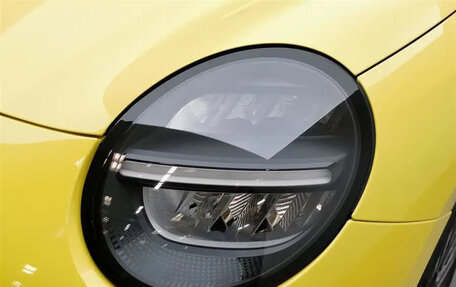 MINI Hatch, 2024 год, 2 500 000 рублей, 20 фотография