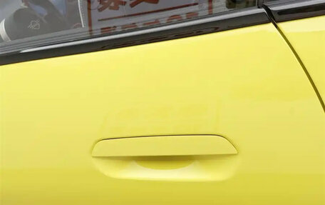MINI Hatch, 2024 год, 2 500 000 рублей, 17 фотография