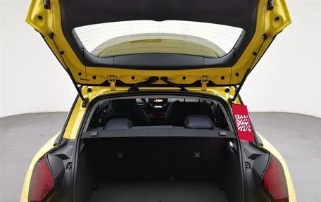 MINI Hatch, 2024 год, 2 500 000 рублей, 22 фотография