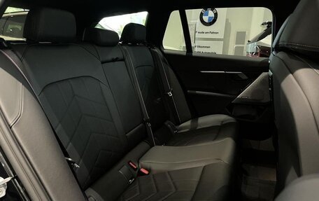 BMW 5 серия, 2025 год, 11 400 052 рублей, 10 фотография