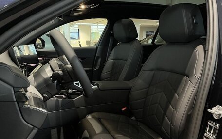 BMW 5 серия, 2025 год, 11 400 052 рублей, 7 фотография