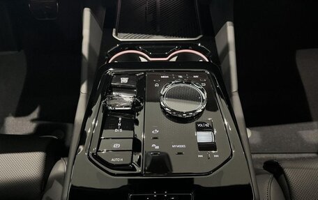 BMW 5 серия, 2025 год, 11 400 052 рублей, 13 фотография
