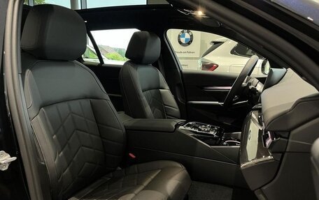 BMW 5 серия, 2025 год, 11 400 052 рублей, 9 фотография